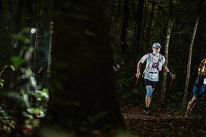 BIB: 
                            <button type="button" onclick="openModal(22588933)" class="btn btn-primary btn-sm float-right btn-popup" data-toggle="modal" data-target=".modal-high-quality">
                        <i class="fas fa-shopping-cart"></i> Add to Cart
                    </button>
                                            <button type="button" onclick="isThisMe(22588933, true)" class="btn btn-success btn-sm float-right btn-popup btn-isme hidden" data-toggle="tooltip" data-placement="bottom" title="นี่คือรูปของคุณใช่ไหม คลิกที่นี่เพื่อเอาเข้าอัลบั้ม">
                        <i class="fas fa-plus"></i> Add to album
                    </button>
                    <button type="button" onclick="isThisMe(22588933, false)" class="btn btn-warning btn-sm float-right btn-popup btn-isnotme hidden">
                        <i class="fas fa-ban"></i> Remove from album
                    </button>